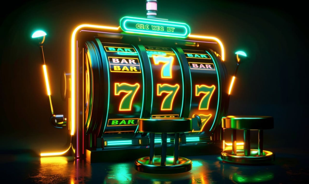 lucky 200 Live Tables Explained