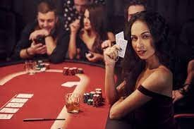 lucky 200 Live Casino