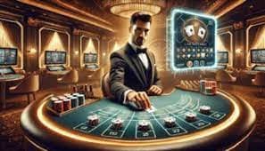 lucky 200 Sportsbook