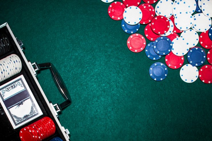 lucky 200 Diamond Empire Live Casino - Real Tables, Real Dealers